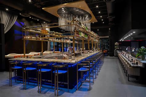 Pepper club - Aug 17, 2021 · Pepper Club 921 S. Main St., Las Vegas, NV 89101. A Look at 14 Celebrity Restaurants on the Way to Las Vegas in 2022 and Beyond. Martha Stewart, Bobby Flay, Dominique Ansel, Tetsuya Wakuda, and ... 